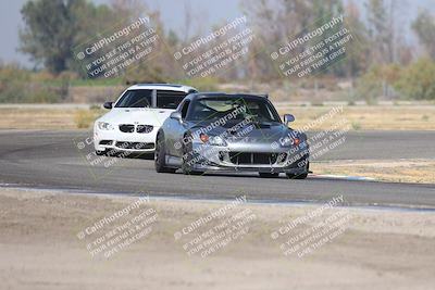 media/Sep-20-2025-Extreme Speed (Sat) [[1fcc23683c]]/Silver (Beginner)/Session 1 (Sunset)/